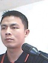 国产007绑匪视频,绑匪视频揭秘惊心动魄的生死较量