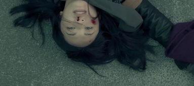 伊人国产性视频,伊人风采，情感共鸣