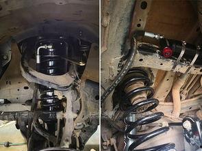 国产h9改装视频,视频带你领略改装魅力